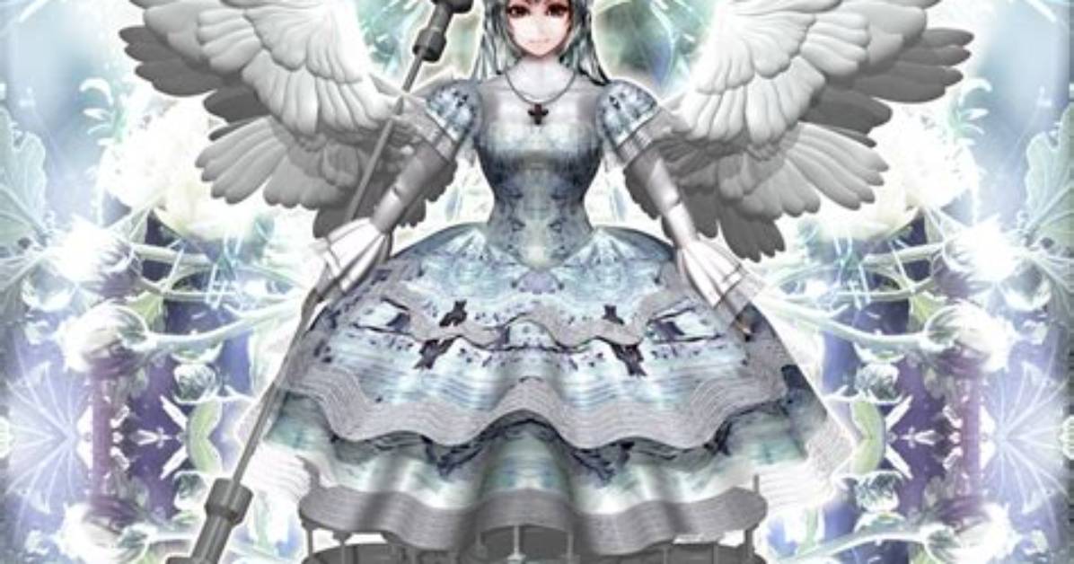 Tian Shino