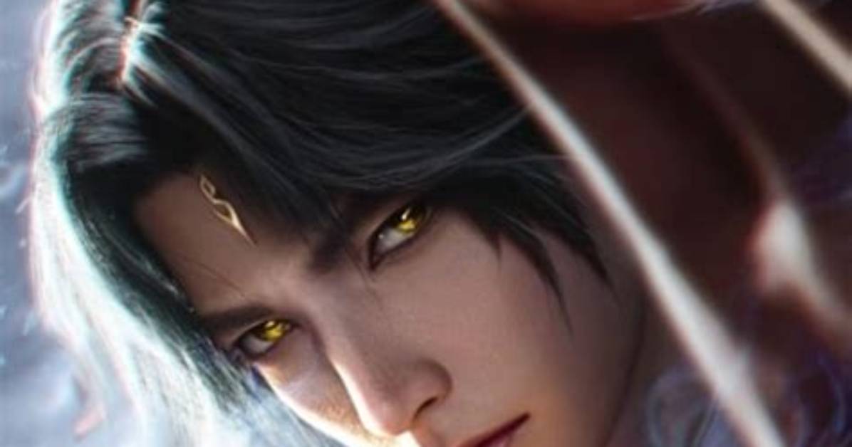 Tian Zhong Zhe