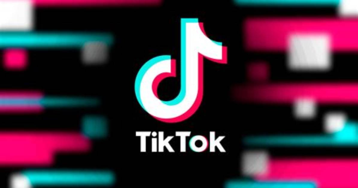 Tiktok Dabazu