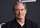 Timothy Dalton's Staggering Net Worth: an Insight into the Actor's Wealth