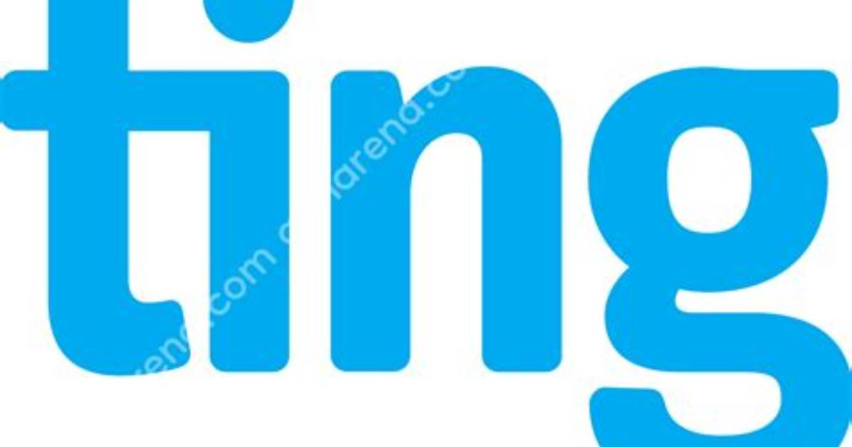 Ting