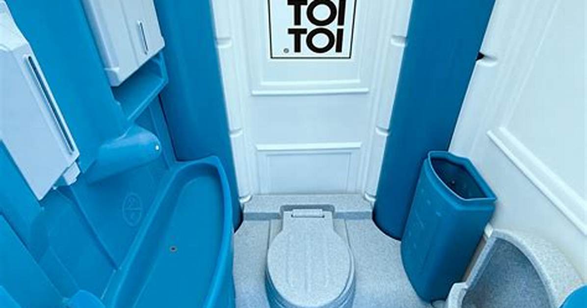 Toi Sutorino
