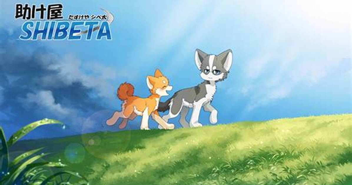 Tomatowo Shibeta