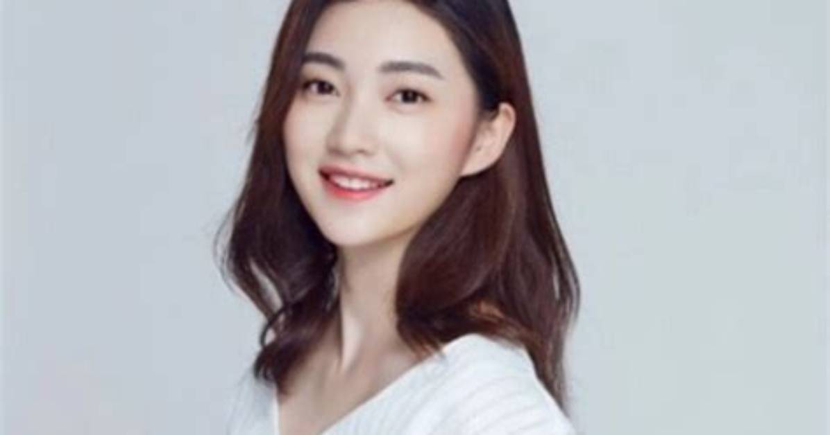 Tonarinototorono Yuannetatoha Xia