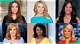Top Female Anchors Shine on Fox News