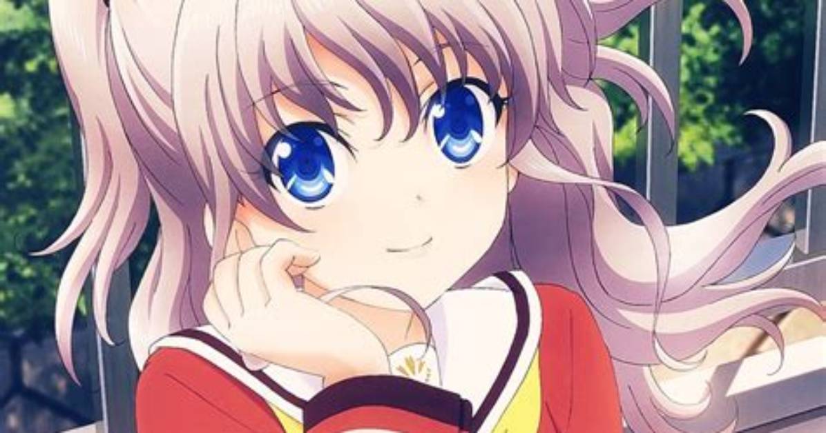 Toukeru An