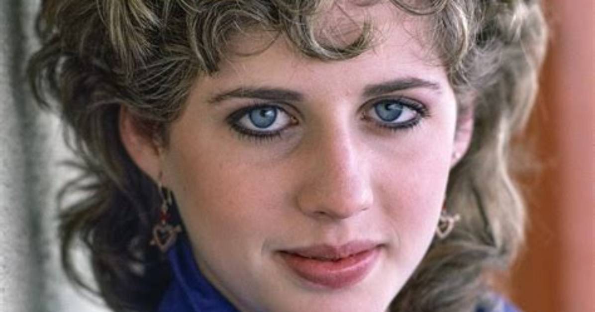 Tracy Nelson - Bloginfo