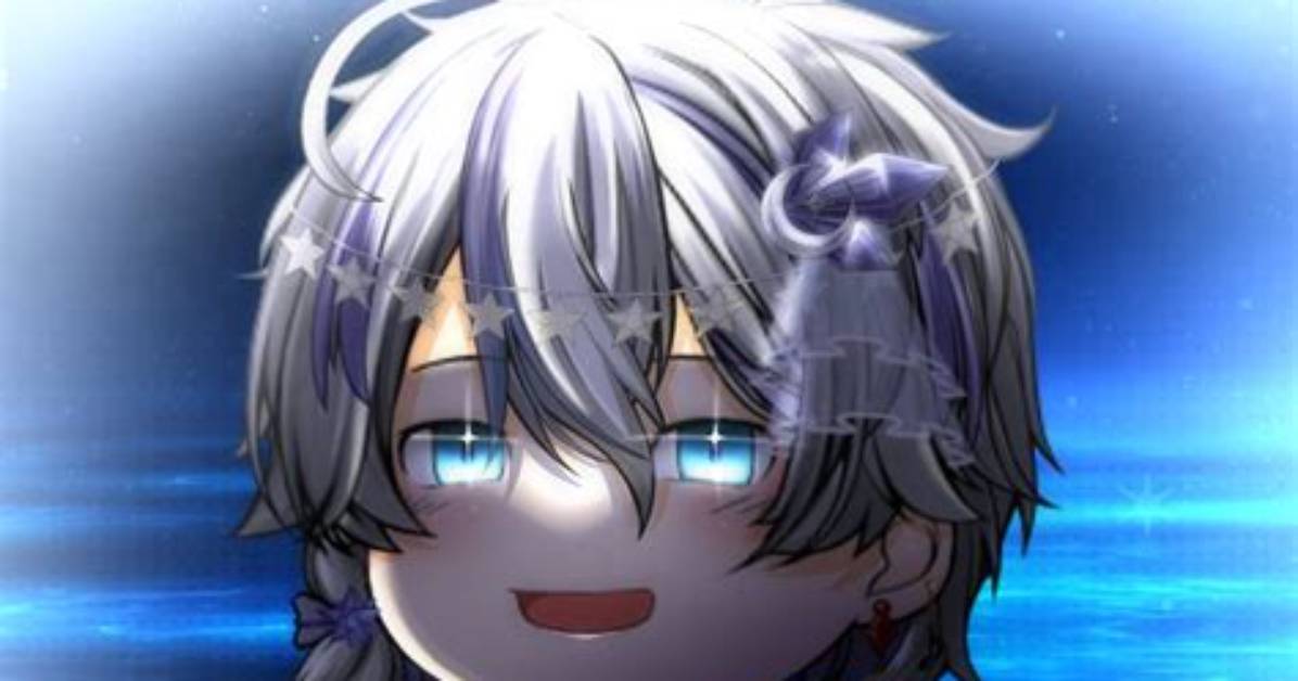 Tsuburokkuno Houro
