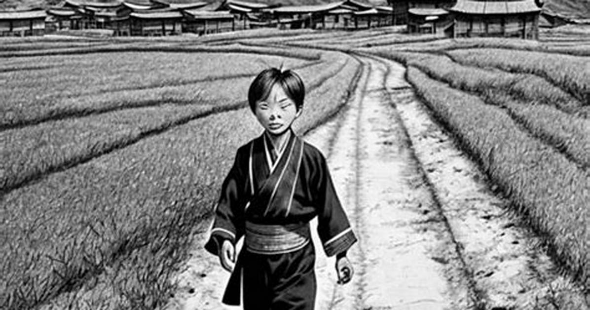 Tu Yongno