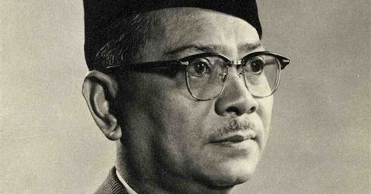 Tuishiga Dongku