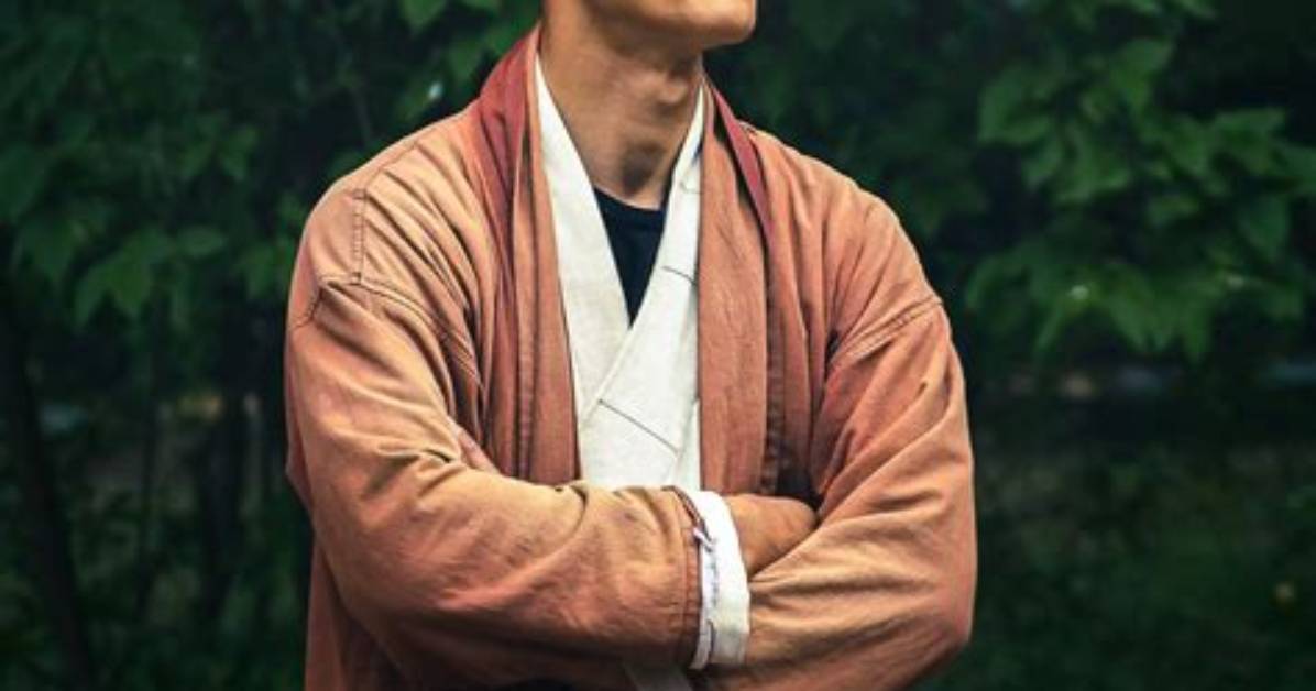 Tuishino Shi