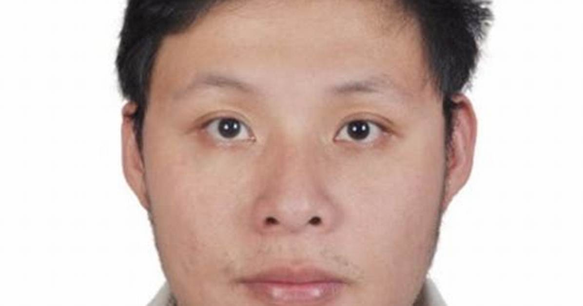 Tuopura Jia Su