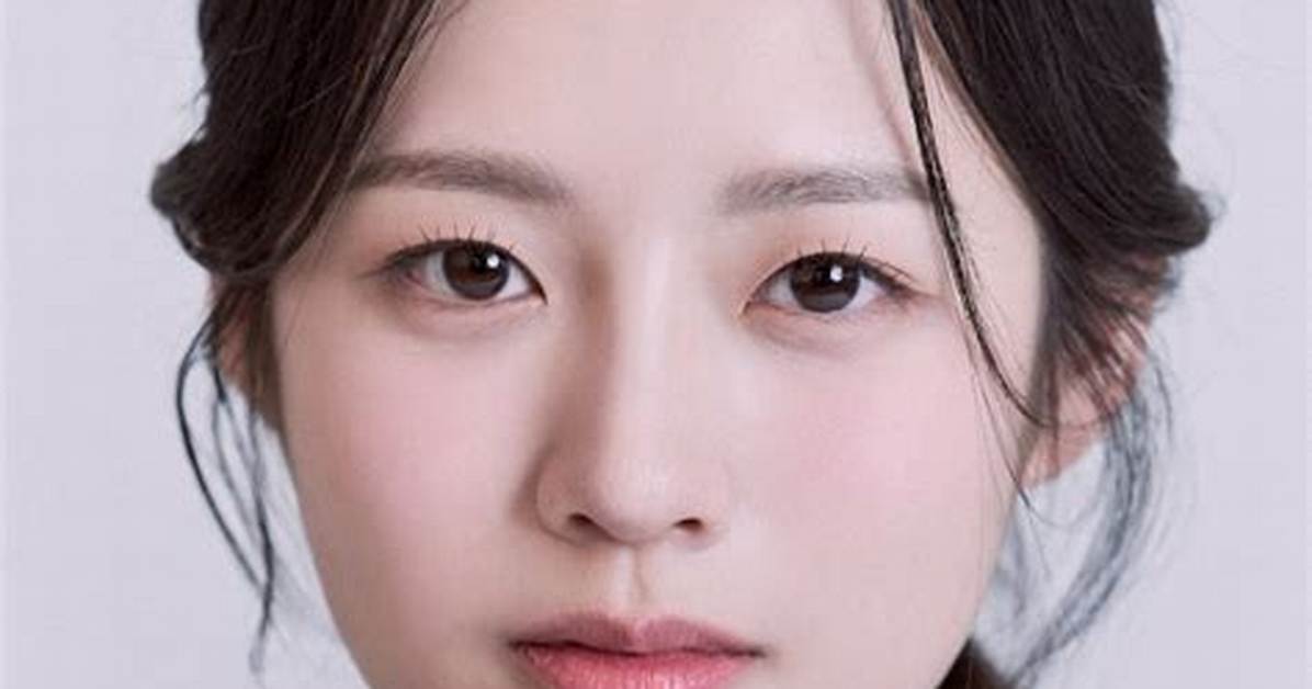Twiceminano Ju