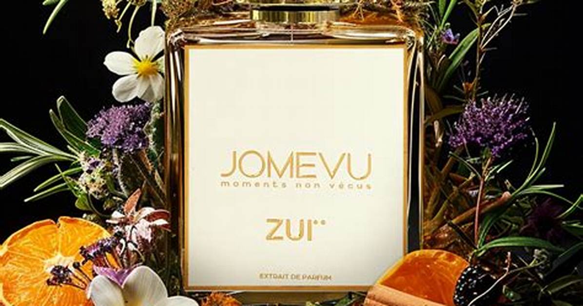 Twicemomono Zui