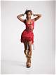 Ultimate Guide: Discover Tyla's Weight Unveiled