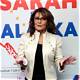 Ultimate Guide to Sarah Palin's Addresses: Inspiring Inspiration