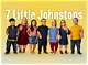 Uncover the Ages of the Johnston Family: a Comprehensive Guide