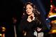 Uncover the Wealthiest Singer on the Planet: Exploring the Top Earner in Music