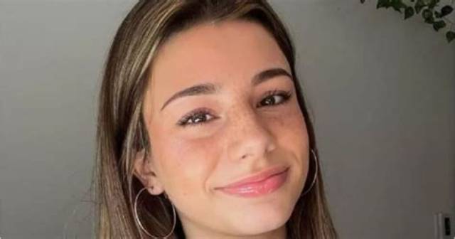 Unmasking the Controversy: Mikayla Campinos' Influence on the Beauty Industry