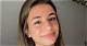 Unmasking the Controversy: Mikayla Campinos' Influence on the Beauty Industry