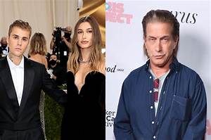 Unraveling Hailey Baldwin's Rich Ethnic Heritage