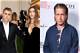 Unraveling Hailey Baldwin's Rich Ethnic Heritage
