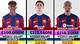 Unveiling Lamine Yamal's Salary Details at Barcelona