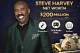 Unveiling Steve Harvey's Remarkable Wealth: a Comprehensive Guide