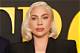 Unveiling the Enigma: Exploring Lady Gaga's Gender Identity