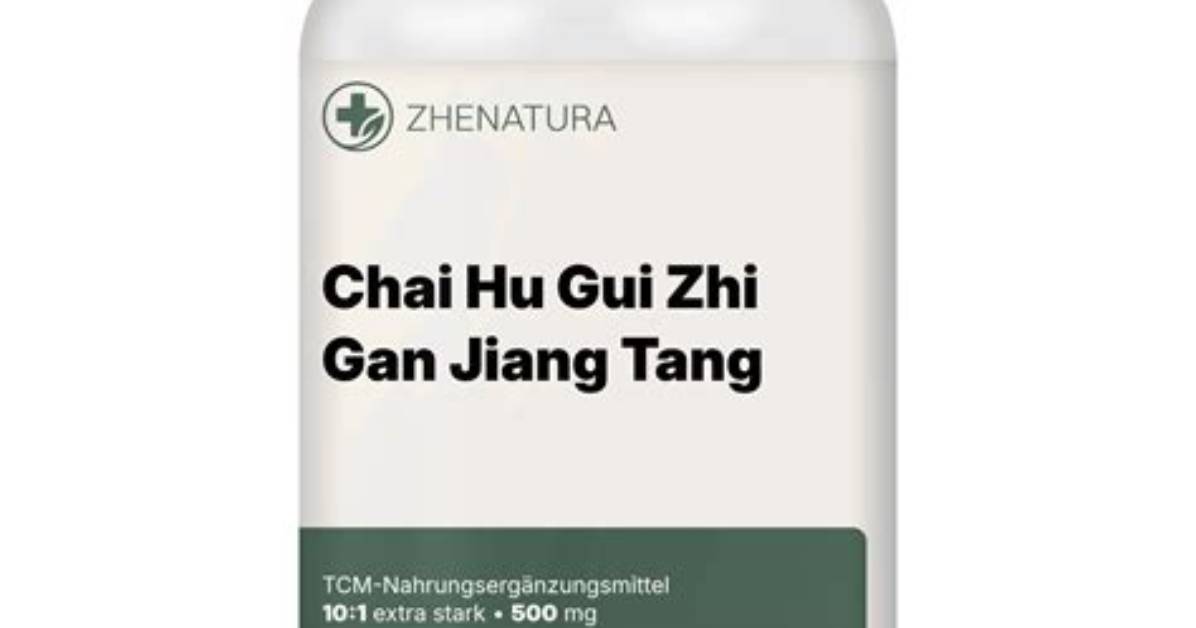 Urufugyangude Zhi