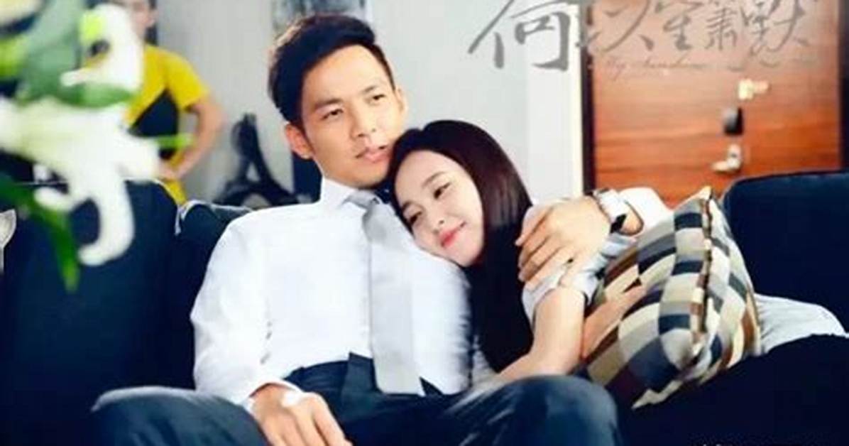 Wa Zhong