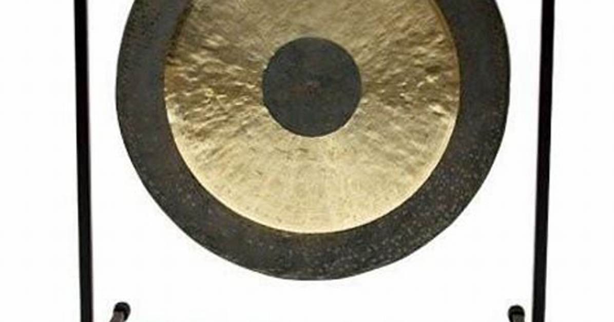 Wairetafasunawo Gong