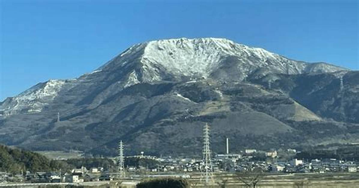 Waisaku