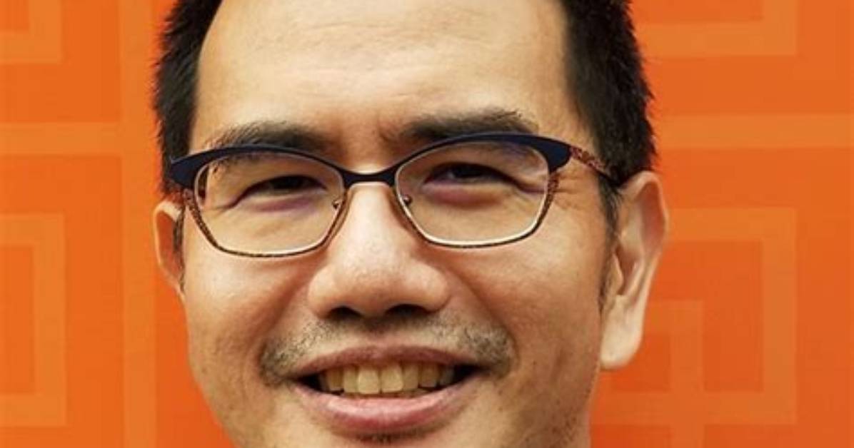Wan Chuan Zhu