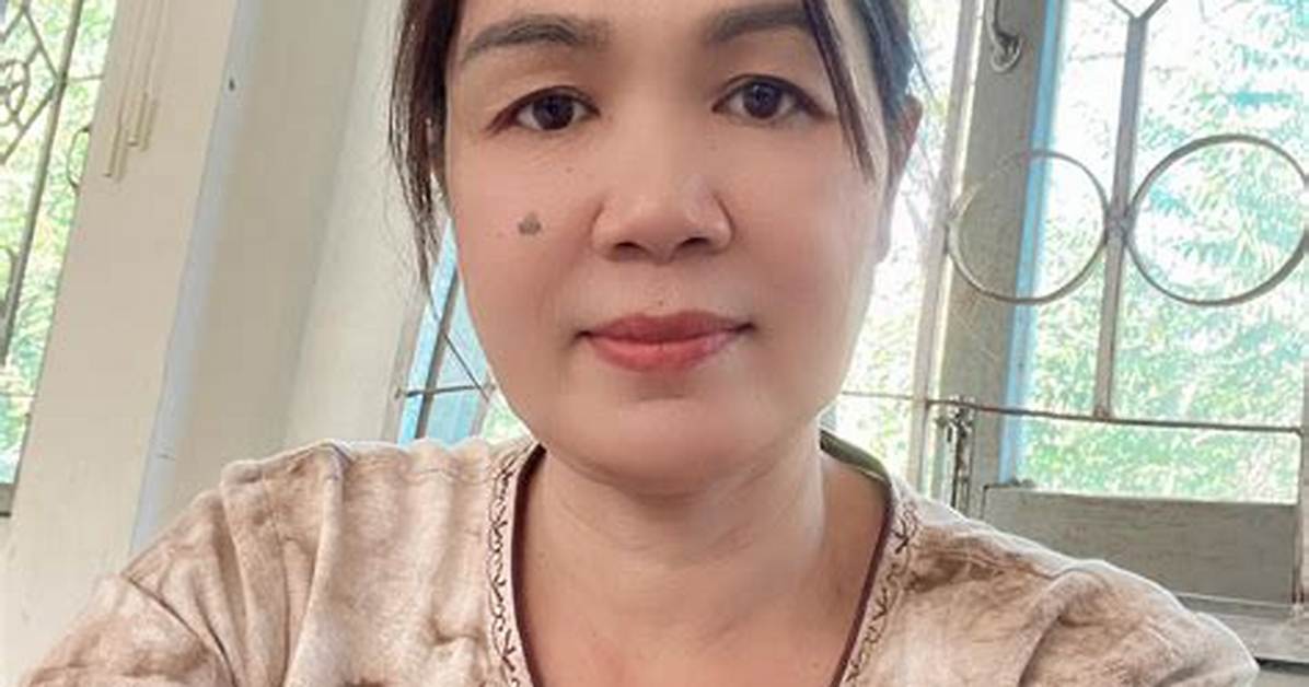 Wan Mai Xu