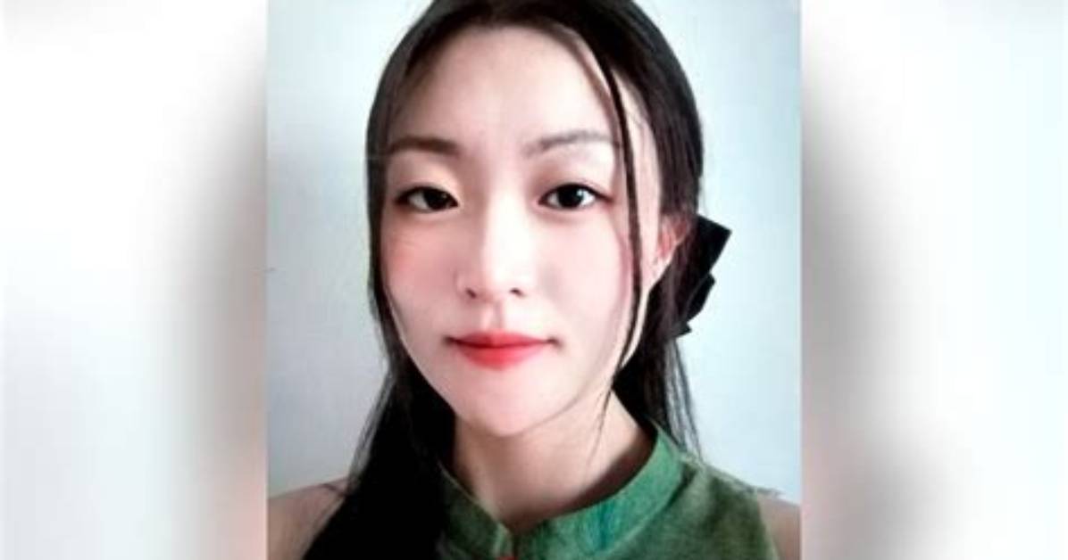 Wang Zhe