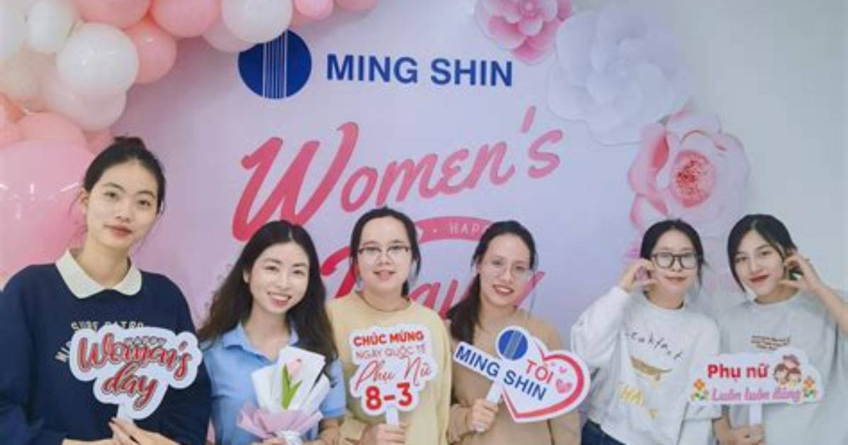 Wanpisu Mingshin