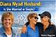 Was Diana Nyad Ever Married? a Spotlight on Her Personal Life