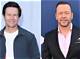 Was Mark Wahlberg's Start in a Boy Band? Uncovering the Truth