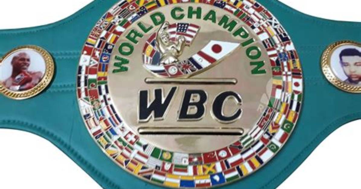 Wbc De