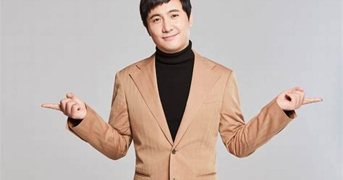 Wei Xiang No