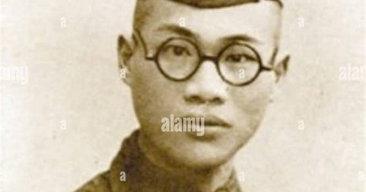 Wensuto Jiesan Wei