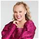What's Jojo Siwa's Age: a Definitive Guide