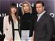Where Is Hailey Baldwin from? Uncover Her Nationality