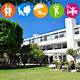 Where to Find the Best of Amar Bharati