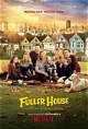 Who Is Djs Baby Daddy in Fuller House? Celebrity. Fm #1 Official Stars, Business & People