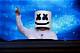 Who Is Marshmello: Unmasking the Mysterious Dj