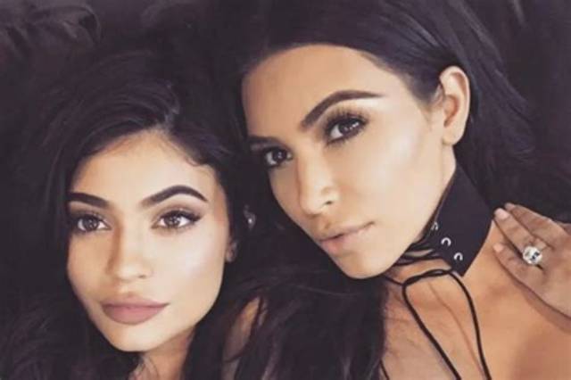 Why Kylie Chose Stormi: the Unique Name's Inspiration