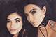 Why Kylie Chose Stormi: the Unique Name's Inspiration