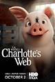 Why Was Charlottes Web Banned? Celebrity. Fm #1 Official Stars, Business & People Network,